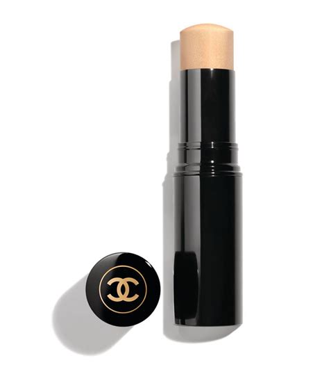 chanel healthy glow color stick|chanel multi use glow stick.